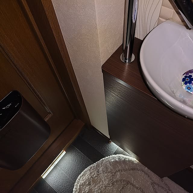 churotanroomさんの部屋