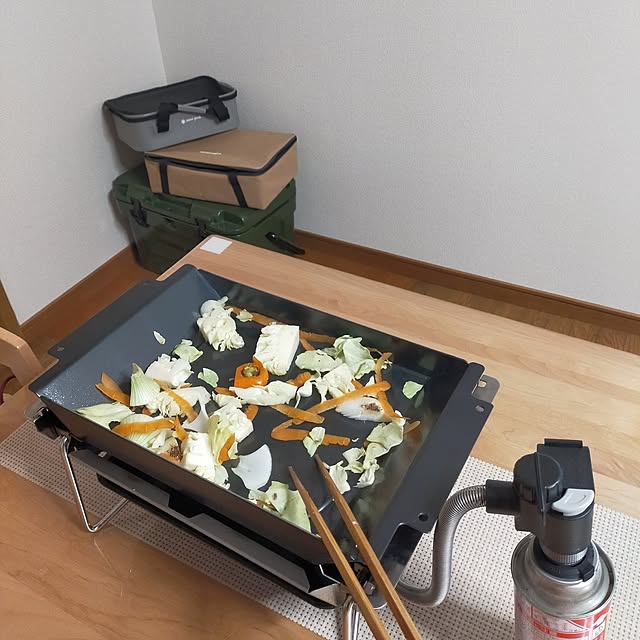 mash-room.aeさんの実例写真