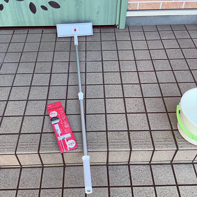 chiiyanさんの実例写真