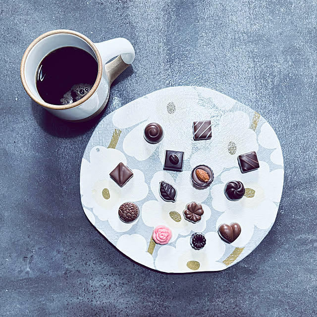 usagiさんの部屋