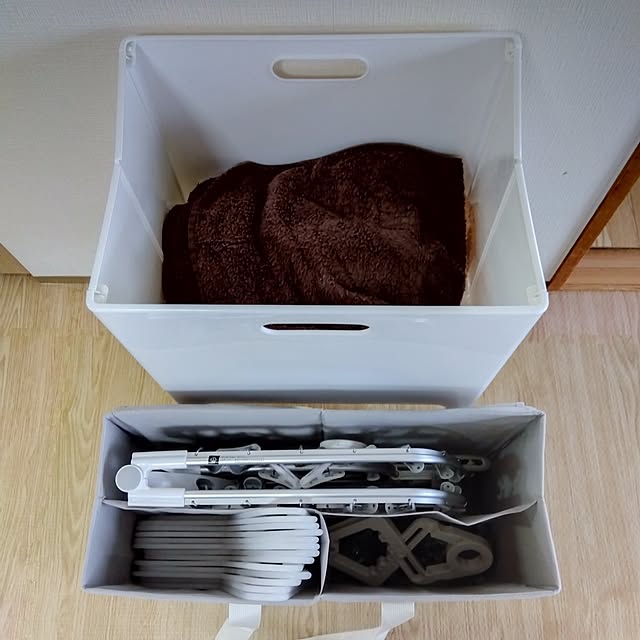 nanameさんの部屋