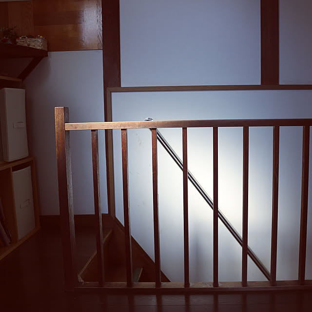 Moegiさんの実例写真