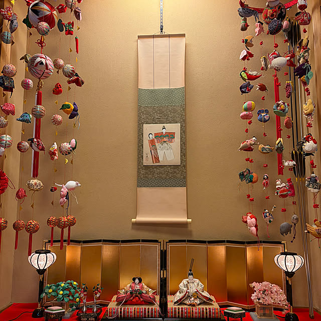 mozukuさんの実例写真