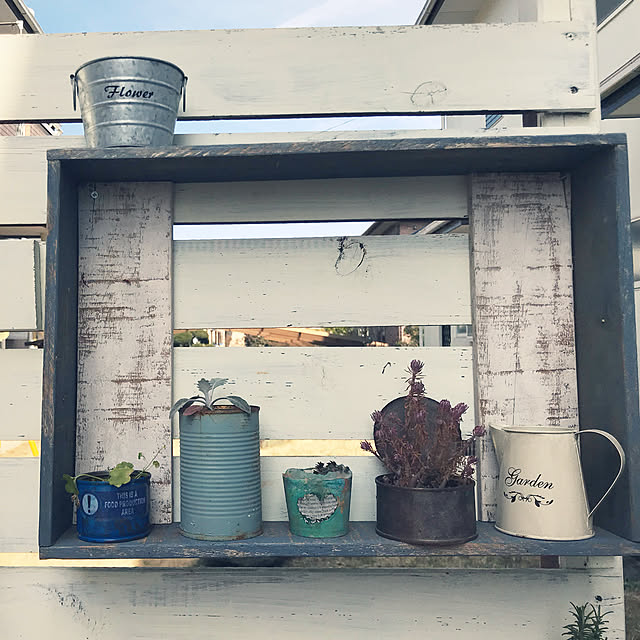 kokko3さんの実例写真