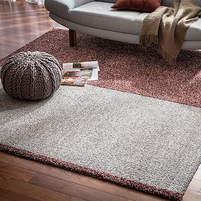 karimokuさんの部屋