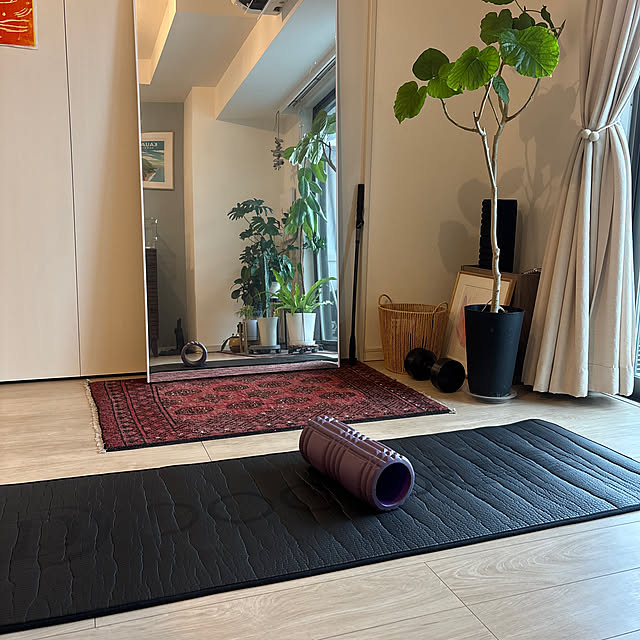 nikohareさんの実例写真