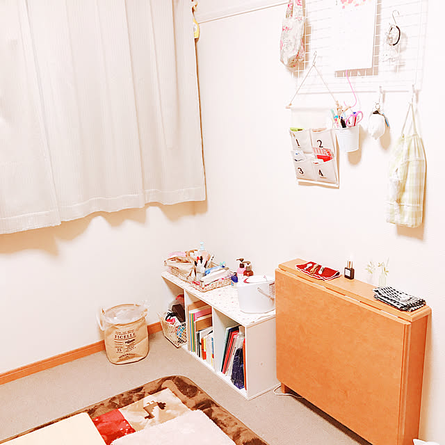 Yumikoさんの実例写真