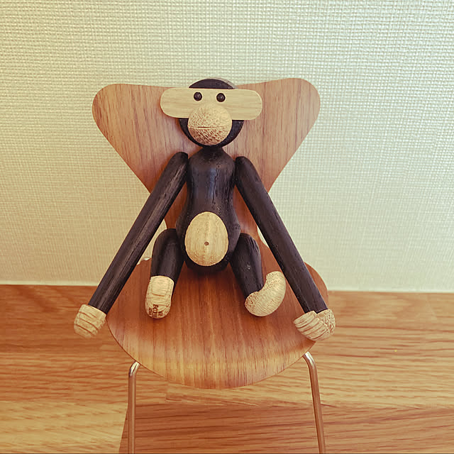 Ayaさんの実例写真
