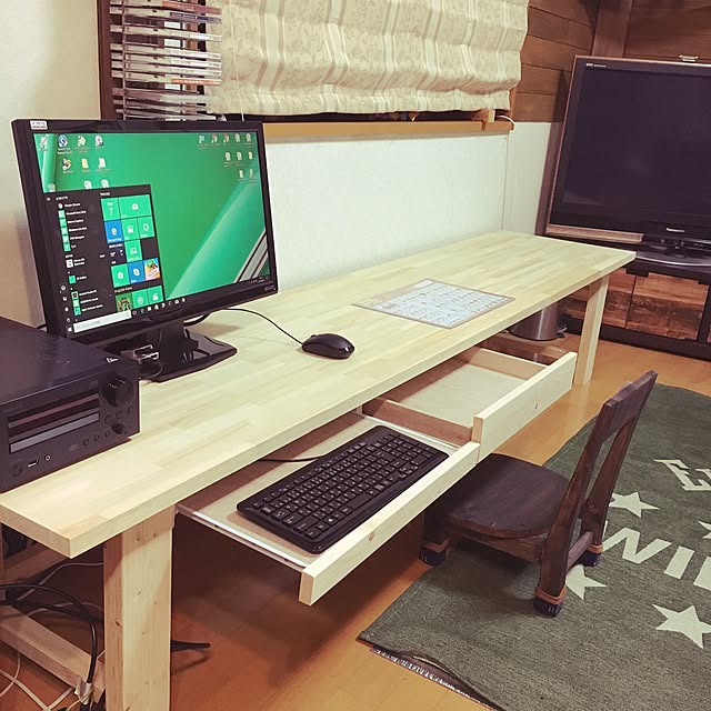 miyagawa3さんの実例写真