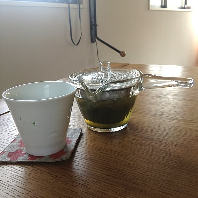 becteさんの実例写真