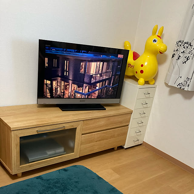 eitanさんの実例写真