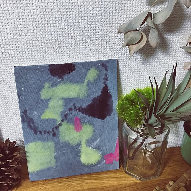 taroさんの実例写真