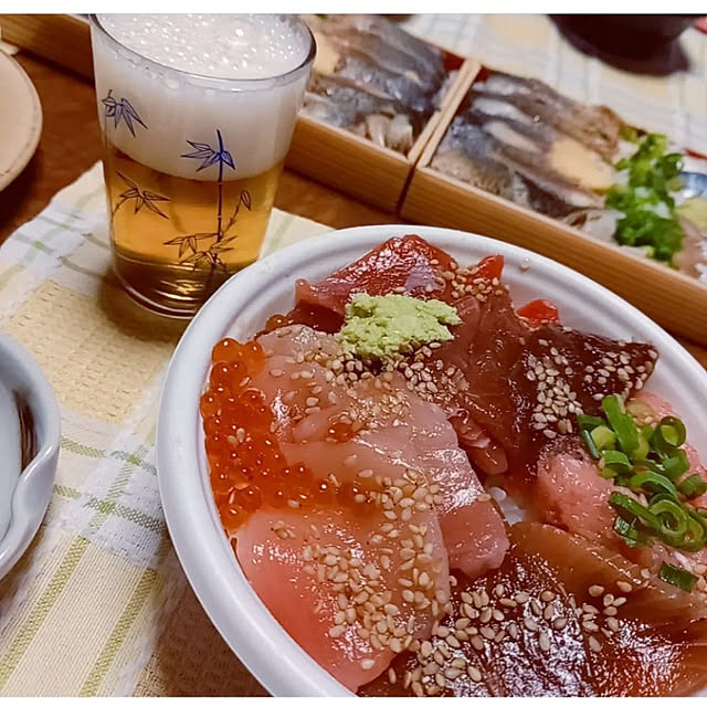 waniwaniさんの実例写真