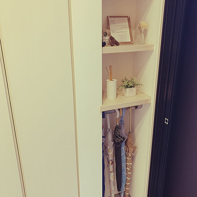 yukiさんの実例写真