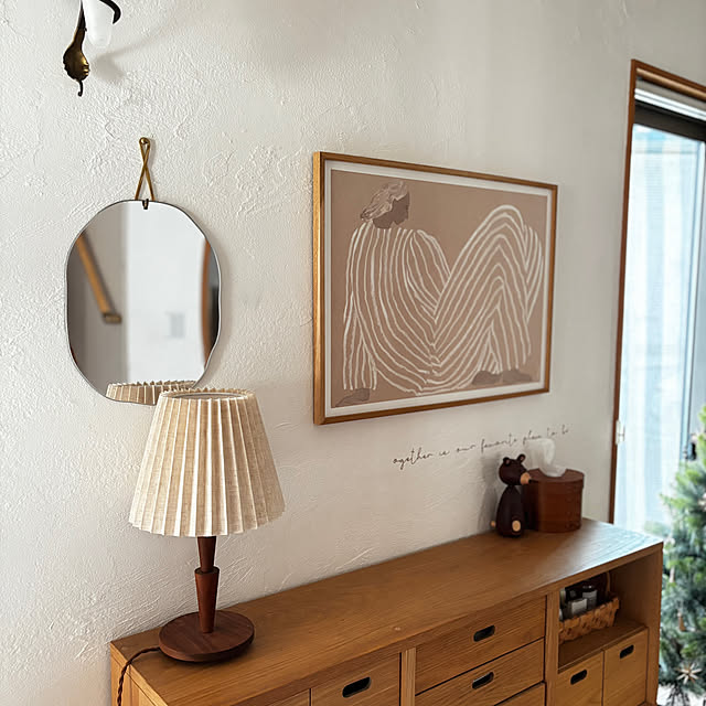 puu.tuuliさんの実例写真