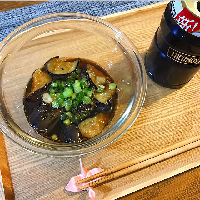 Reinaさんの実例写真