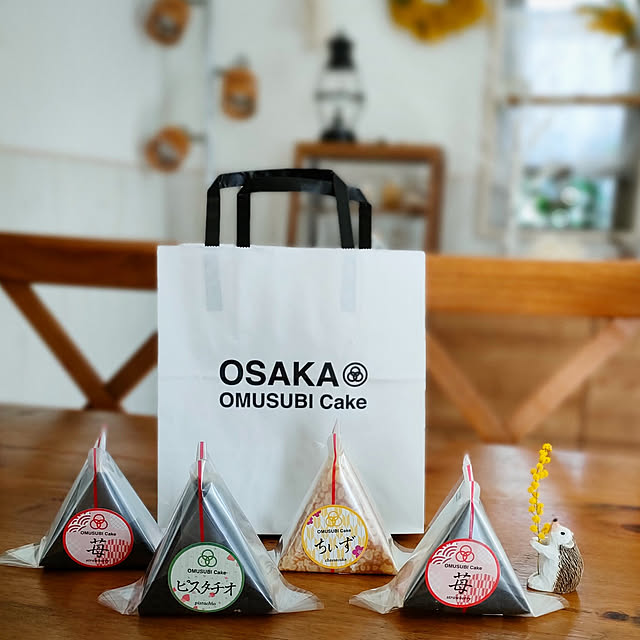 teamoさんの実例写真
