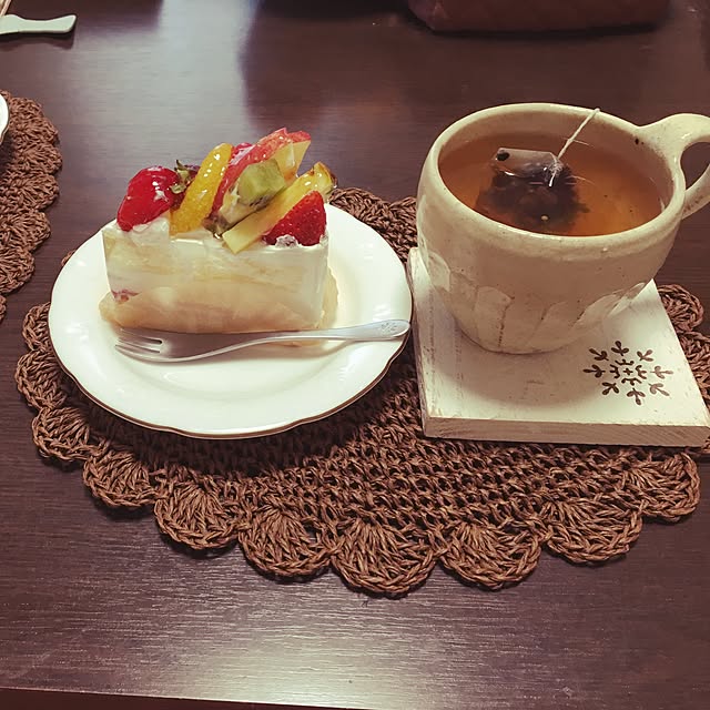 icietlaさんの実例写真