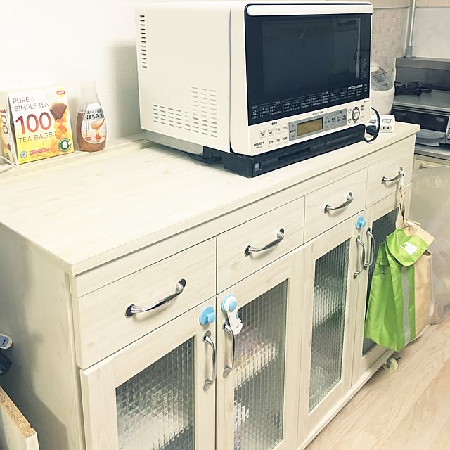 karugoさんの実例写真