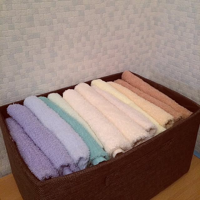 minonさんの実例写真