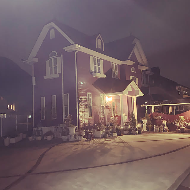 AYUKOさんの実例写真