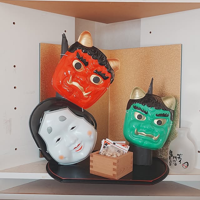 merirynさんの実例写真