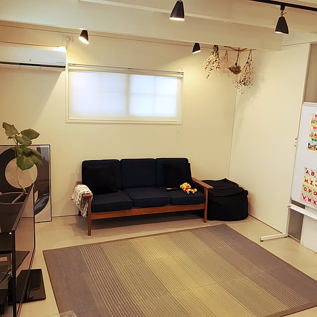 hitoshisamaさんの実例写真