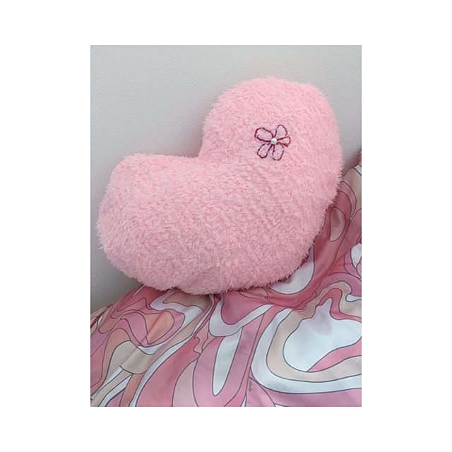 hnhncocoさんの実例写真