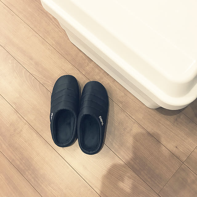 tetete3さんの実例写真