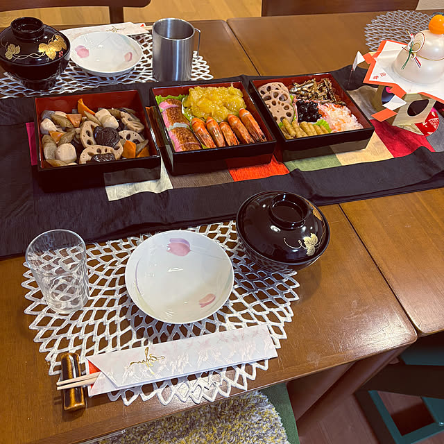 saorinさんの部屋