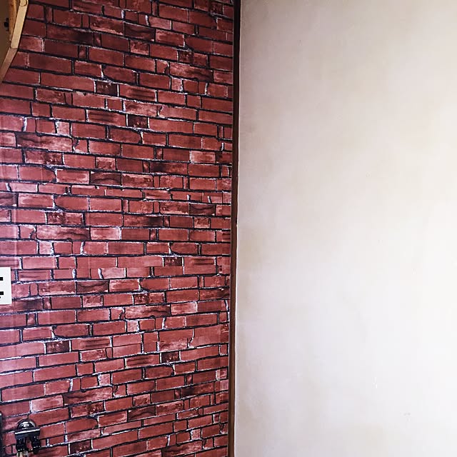 seroriさんの実例写真