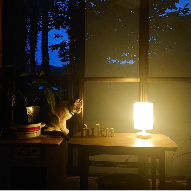 fukuさんの実例写真