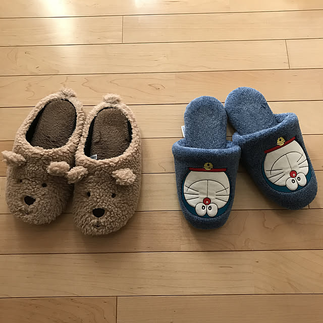 junsuさんの実例写真