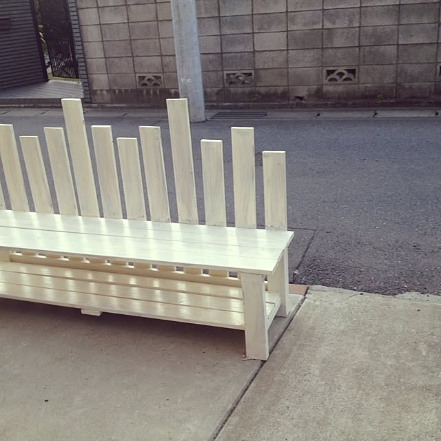 Satokoさんの実例写真