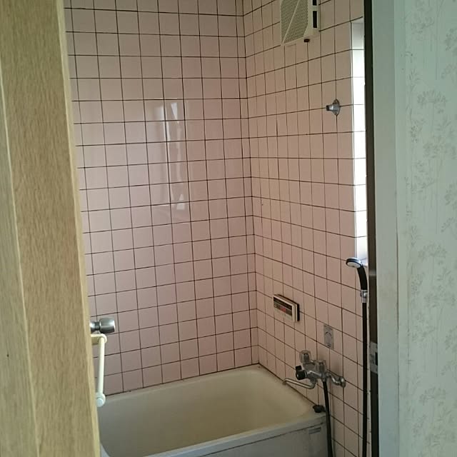 kanaeさんの実例写真