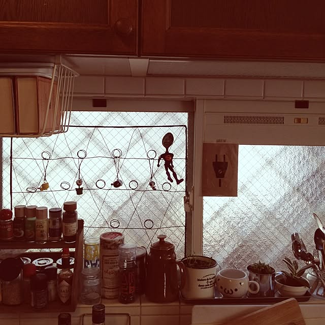 shishaさんの実例写真