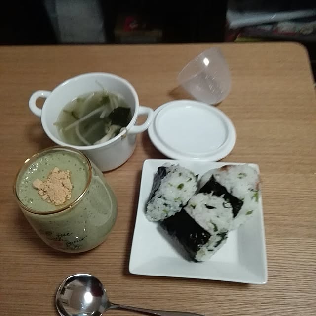 Lovelyさんの実例写真