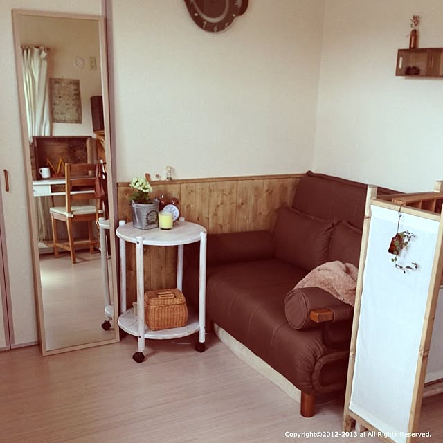ai.さんの実例写真