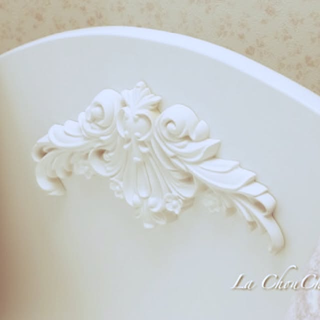 lachouchou.shさんの実例写真