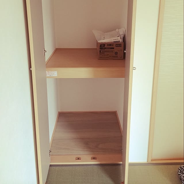 n.saeさんの実例写真