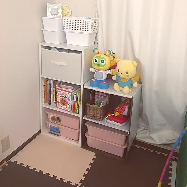 majoko14さんの実例写真