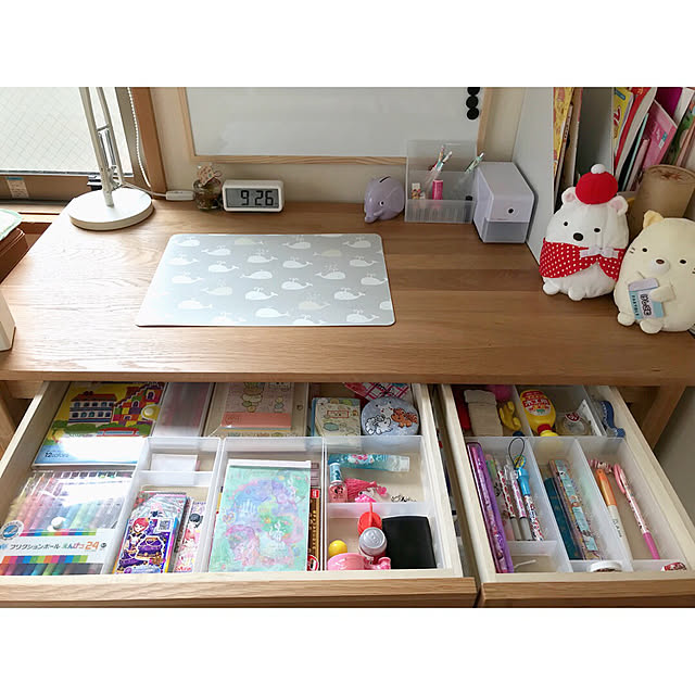 yuko96さんの実例写真