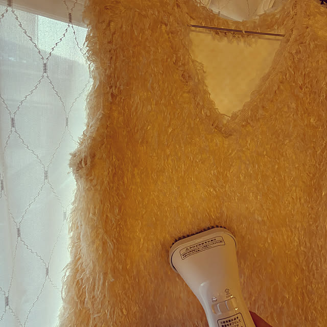 cecil..さんの実例写真