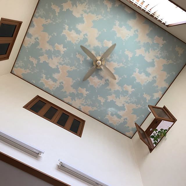Mugiさんの実例写真