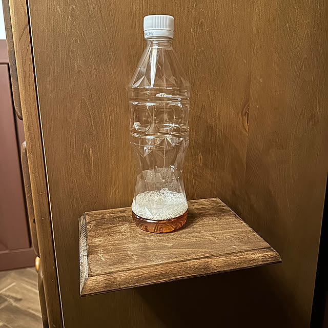 tabasaさんの部屋