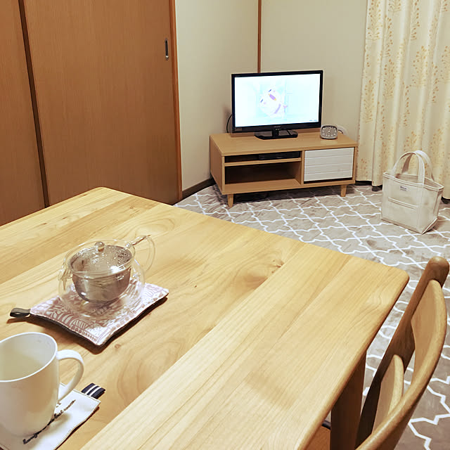 pasutyさんの実例写真