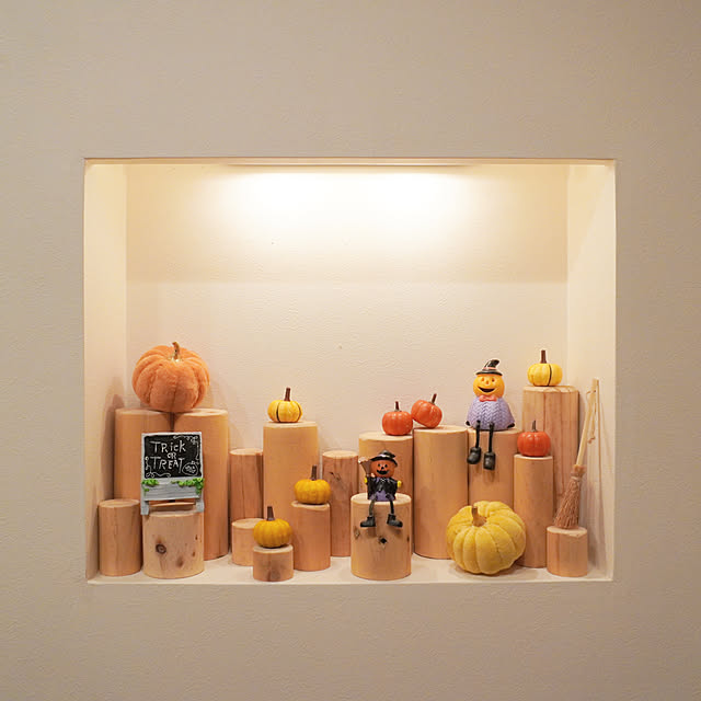 ma.home___さんの実例写真