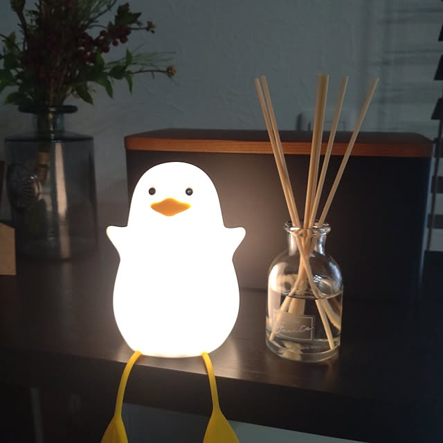 kuroさんの実例写真