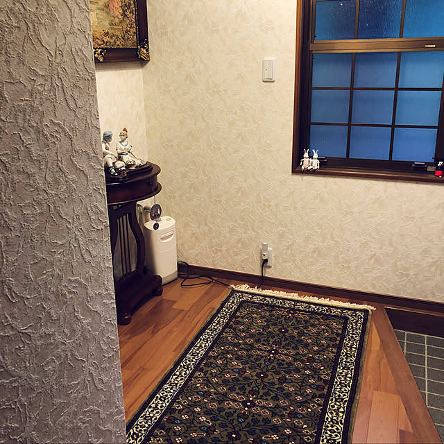Tiaraさんの実例写真