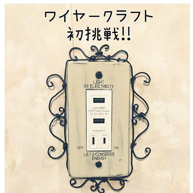 izuさんの実例写真